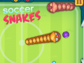 Spiel Soccer Snakes