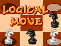Spiel Logical Move