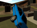 Spiel RCC Stunt Cars