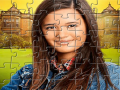 Spiel Tara Evermoor Puzzle