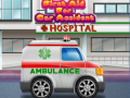 Spiel First Aid For Car Accident