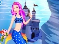 Spiel Barbie in A Mermaid Tale