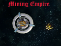 Spiel Mining Empire