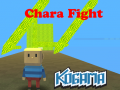 Spiel Kogama: Chara Fight