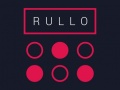Spiel Rullo