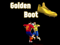 Spiel Golden Boot