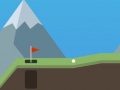 Spiel Mini Golf Challenge