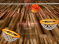Spiel Basketball Fever