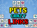 Spiel Pets Crazy Links