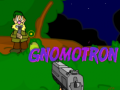 Spiel Gnomotron