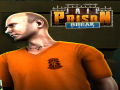 Spiel Jail Prison Break 2018