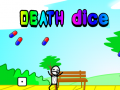 Spiel Death Dice