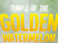 Spiel Temple of the Golden Watermelon