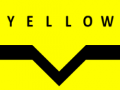 Spiel Yellow 