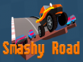 Spiel Smashy Road