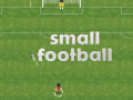 Spiel Small Football