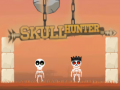 Spiel Skull Hunter