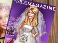 Spiel Princess Bride Magazine