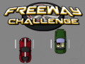 Spiel Freeway Challenge