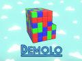 Spiel Demolo