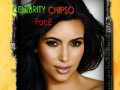 Spiel Celebrity Chipso Face