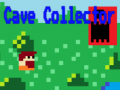 Spiel Cave Collector