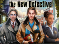 Spiel The New Detective