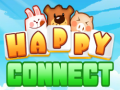 Spiel Happy Connect