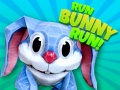 Spiel Run Bunny Run