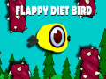 Spiel Flappy Diet Bird