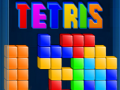 Spiel Tetris