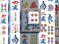Spiel Mahjong Gardens