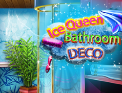 Reinigung Spiele. Raumverjüngungsspiele - Kostenlos Online Spielen