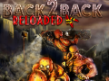 Spiel Back2Back Reloaded