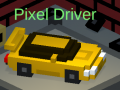 Spiel Pixel Driver