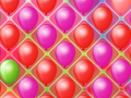 Spiel Balloons Path Swipe