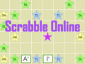 Spiel Scrabble Online