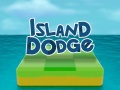 Spiel Island Dodge