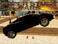 Spiel Super Stunt Cars