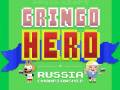 Spiel Gringo Hero: Russia Championship