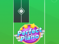 Spiel Perfect Piano