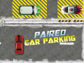 Spiel Paired Car Parking
