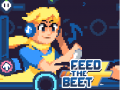 Spiel Feed the Beet