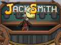 Spiel Jack Smith with cheats