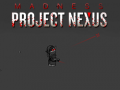 Spiel Madness: Project Nexus with cheats