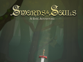 Spiel Swords and Souls: A Soul Adventure with cheats