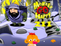 Spiel Monkey Go Happy Stage 211