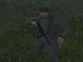 Spiel Soviet Sniper