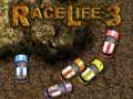 Spiel Race Life 3