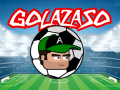Spiel Golazaso